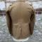 LW Veste Tropicale Mdle 1941 Navigant/parachutiste 