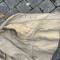 LW Veste tropicale Mdle 1941 Navigant/Parachutiste 