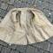 LW Veste tropicale Mdle 1941 Navigant/Parachutiste 
