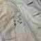 LW Veste tropicale Mdle 1941 Navigant/Parachutiste 