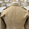 LW Veste tropicale Mdle 1941 Navigant/Parachutiste 
