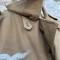LW Veste Tropicale Mdle 1941 Navigant/parachutiste 