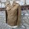 LW Veste Tropicale Mdle 1941 Navigant/parachutiste 