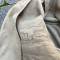 LW Veste tropicale Mdle 1941 Navigant/Parachutiste 