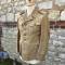 LW Veste tropicale Mdle 1941 Navigant/Parachutiste 