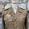 LW Veste Tropicale Mdle 1941 Navigant/parachutiste 