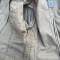 LW Veste tropicale Mdle 1941 Navigant/Parachutiste 
