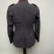 LW Veste troupe Mdle 1936 Artillerie drap gris bleu 