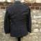 LW Veste troupe Mdle 1936 Génie/RLM drap gris bleu 