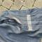 LW Veste Troupe Mdle 1941 treillis chevrons gris bleu Navigant/parachutiste 