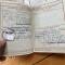 LW Wehrpass , diplome badge flak , avis de deces Photos et divers 
