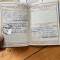 LW Wehrpass , diplome badge flak , avis de deces Photos et divers 