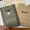 LW Wehrpass , diplome badge flak , avis de deces Photos et divers 