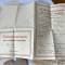 LW Wehrpass , diplome badge flak , avis de deces Photos et divers 