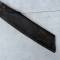 Machette Tirailleur et fourreau cuir marron 