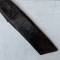 Machette Tirailleur et fourreau cuir marron 