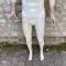 Mannequin Homme
