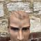 Mannequin homme PINTUS 