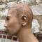 Mannequin homme PINTUS 