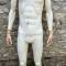 Mannequin homme PINTUS 