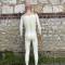 Mannequin homme PINTUS 