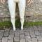 Mannequin homme PINTUS 