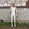 Mannequin Homme type  PINTUS 