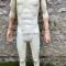 Mannequin Homme type  PINTUS 