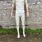 Mannequin Homme type  PINTUS 
