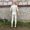 Mannequin Homme type  PINTUS 