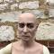 Mannequin Homme Type PINTUS