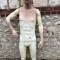 Mannequin Homme Type PINTUS