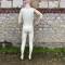 Mannequin Homme Type PINTUS
