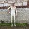 Mannequin Homme Type PINTUS