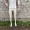Mannequin Homme Type PINTUS