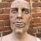 Mannequin Pintus
