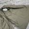 Manteau Mdle 1931 Officier Infanterie Drap Kaki 