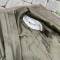 Manteau Mdle 1931 Officier Infanterie Drap Kaki 