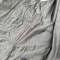 Manteau Mdle 1931 Officier Infanterie Drap Kaki 