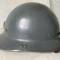 Marine Nationale Casque Mdle 1939 