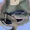 Masque de protection ANP Mdle 1934 