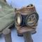 Masque de protection ANP Mdle 1934 