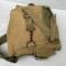 Masque de protection ANP Mdle 1934 