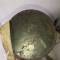 Masque de protection Mdle 1915 et boitier 