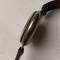 Montre Boussole Officier 