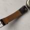 Montre Boussole Officier 