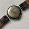 Montre Boussole Officier 