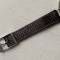 Montre Boussole Officier 