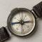 Montre Boussole Officier 