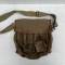 Musette Mdle 1935 
